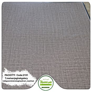 کاغذ-دیواری-آلبوم-سزار-پچیوتی-Cesare-Paciotti-طرح-پتینه-کد-2151