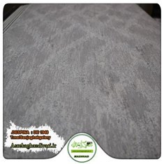 کاغذ-دیواری-آلبوم-دسپینا-DESPINA-طرح-پتینه-کد-1948