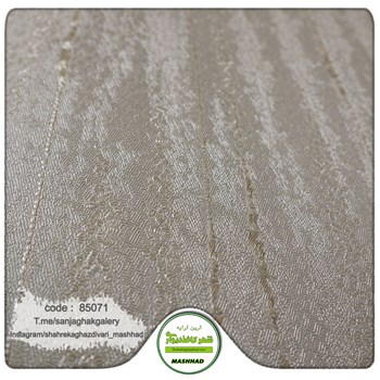 کاغذدیواری-طرح-پتینه-آلبوم-ماندلا-کد-85043