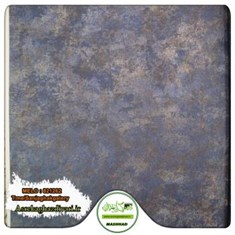 کاغذدیواری-طرح-مدرن-آلبوم-ملوMELOکد-821262