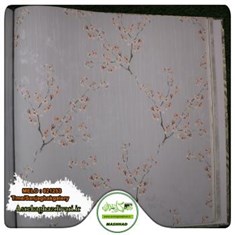 کاغذدیواری-طرح-مدرن-آلبوم-ملوMELOکد-821253