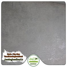 کاغذ-دیواری-آلبوم-وان-The-one-طرح-پتینه-رنگ-طوسی-کد-10201