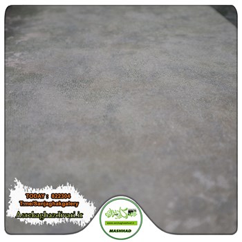 کاغذ-دیواری-البوم-تودی-Today-کد-822304-طرح-پتینه-رنگ-طوسی