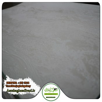 کاغذ-دیواری-پتینه-آلبوم-دسپینا-DESPINA-کد-1914