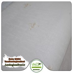 کاغذ-دیواری-ارزان-قیمت-طرح-راهدار-رنگ-کرم-کد-190514انبار-مشهد