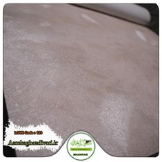 کاغذ-دیواری-آلبوم-لاو-love-طرح-پتینه-کد-123