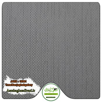 کاغذ-دیواری-آلبوم-جاز-Jazz-کد-15301-رنگ-طوسی
