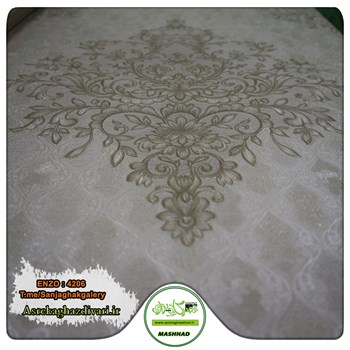 البوم-کاغذ-دیواری-انزو-Enzo-کد-4206-طرح-داماسک