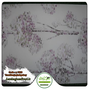 کاغذ-دیواری-حراجی-ارزان-قیمت-کد-7628-آبرنگی