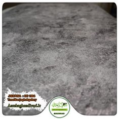 کاغذ-دیواری-آلبوم-دسپینا-DESPINA-طرح-پتینه-کد-1964