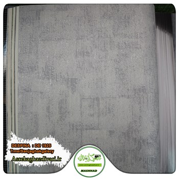 کاغذ-دیواری-پتینه-آلبوم-دسپینا-DESPINA-کد-1925