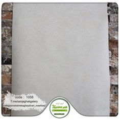 کاغذدیواری-طرح-مدرن-گل-برجسته-کد-1058