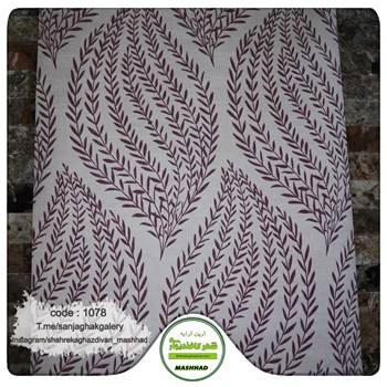 کاغذ-دیواری-حراجی-و-ارزان-قیمتاتاق-خوابی-کد-1078