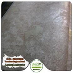 کاغذ-دیواری-آلبوم-جدید-مک-لارن-کد-6615-طرح-پتینه-کرم-کالباسی
