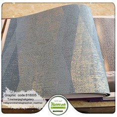 کاغذ-دیواری-آلبوم-گرافیک-طرح-مدرن-کد-818005