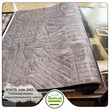 کاغذدیواری-طرح-مدرن-آلبوم-بونیتا-کد-8007