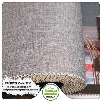 کاغذ-دیواری-آلبوم-سزار-پچیوتی-Cesare-Paciotti-طرح-پتینه-کد-2155