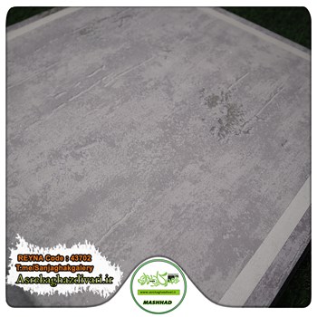 کاغذدیواری-طرح-مدرن-آلبوم-ریناreyna-کد-43702