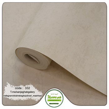 کاغذ-دیواری-پتینه-کرم-حراجی-و-ارزان-قیمت332