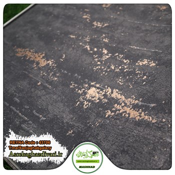 کاغذدیواری-طرح-مدرن-آلبوم-ریناreyna-کد-43706