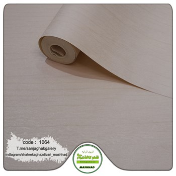 کاغذ-دیواری-پتینه-حراجی-و-ارزان-قیمتکد-1064