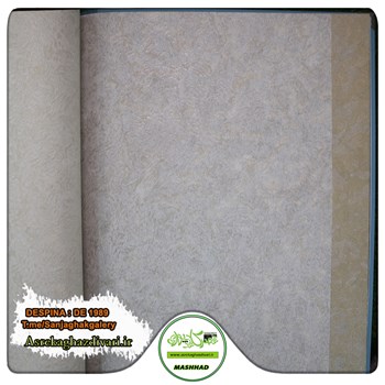 کاغذ-دیواری-آلبوم-دسپینا-DESPINA-طرح-پتینه-کد-1989