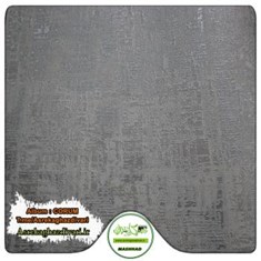 کاغذ-دیواری-آلبوم-کلاب-کروم-CORUM-کد6512-طرح-پتینه-رنگ-طوسی