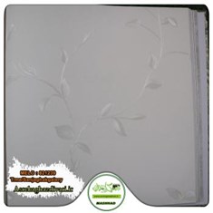 کاغذدیواری-طرح-مدرن-آلبوم-ملوMELOکد-821239