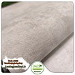 کاغذ-دیواری-حراجی-ارزان-قیمت-فروش-عمده-بالای-24-رول-کد-3032-رنگ-سبز-آبی