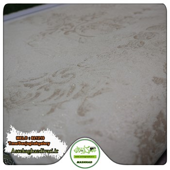 کاغذدیواری-طرح-مدرن-آلبوم-ملوMELOکد-821219