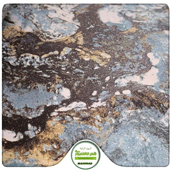 کاغذ-دیواری-پتینه-آلبوم-مونیکا-طرح-سنگ-کد-881801