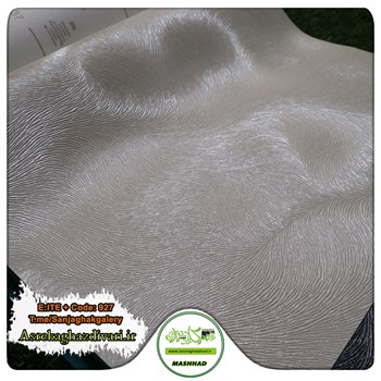 کاغذدیواری-طرح-مدرن-آلبوم-الیت-پلاس-ELITE-کد-927