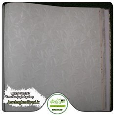 کاغذدیواری-طرح-مدرن-آلبوم-ملوMELOکد-821247