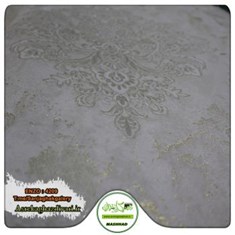 البوم-کاغذ-دیواری-انزو-Enzo-کد-4209-طرح-داماسک