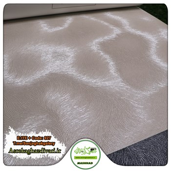 کاغذدیواری-طرح-مدرن-آلبوم-الیت-پلاس-ELITE-کد-927