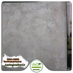 کاغذدیواری-طرح-مدرن-آلبوم-ملوMELOکد-821260