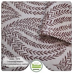 کاغذ-دیواری-اتاق-خوابی-حراجی-و-ارزان-قیمتکد-1079