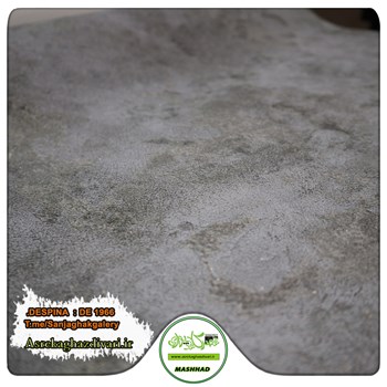 کاغذ-دیواری-آلبوم-دسپینا-DESPINA-طرح-پتینه-کد-1966