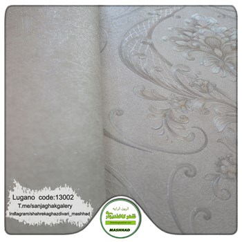 کاغذ-دیواری-طرح-داماسک-آلبوم-لوگانو-کد-13002