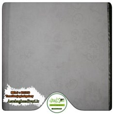 کاغذدیواری-طرح-مدرن-آلبوم-ملوMELOکد-821210