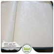 کاغذ-دیواری-آلبوم-آما-3-طرح-داماسک-ستونی-کد-377