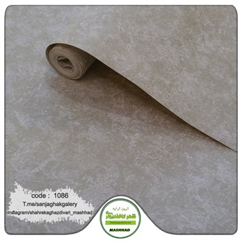 کاغذ-دیواری-پتینه-حراجی-و-ارزان-قیمت-کد-1086