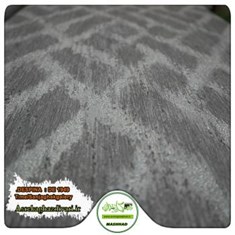 کاغذ-دیواری-آلبوم-دسپینا-DESPINA-طرح-پتینه-کد-1949