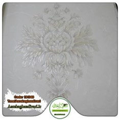 کاغذ-دیواری-ارزان-قیمت-طرح-داماسک-رنگ-کرم-کد-191340-انبار-مشهد