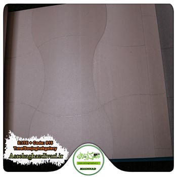 کاغذدیواری-طرح-مدرن-آلبوم-الیت-پلاس-ELITE-کد-15