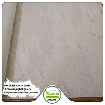 کاغذدیواری-طرح-پتینه-آلبوم-فینزاFINEZZA-کد-3-5102