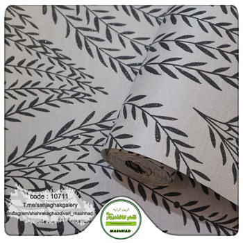 کاغذ-دیواری-حراجی-اتاق-خوابی-کد-10711