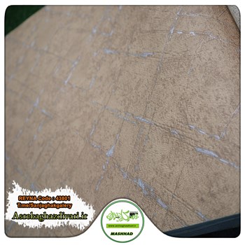 کاغذدیواری-طرح-مدرن-آلبوم-ریناreyna-کد-43801