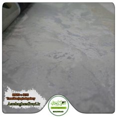 آلبوم-کاغذ-دیواری-انزو-Enzo-کد-4275-طرح-سنگ-رنگ-طوسی
