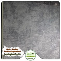 کاغذ-دیواری-آلبوم-وان-The-one-طرح-پتینه-رنگ-طوسی-کد-10206